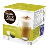 Kaffeekapseln Nestlé CAPPUCCINO Cappuccino (16 Stück) (8 uds)