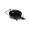 Multifunktionale Grillpfanne Princess 01.162367.01.001 Elektrizität 5,4 L 1800W