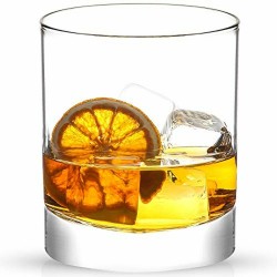 Whisky-Glas LAV 36348 305... (MPN )