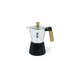 Italienische Kaffeemaschine... (MPN S2214857)
