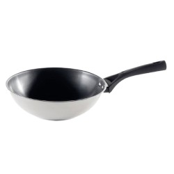 Wok Pfanne Pyrex 8019841... (MPN S2700632)