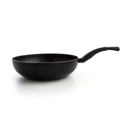 Wok Pfanne Quid Hydra... (MPN S2700855)