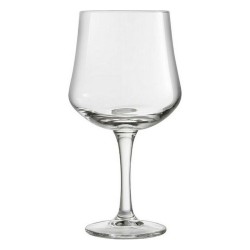 Cocktail-Glas Arome 67 cl (MPN )