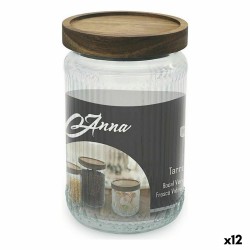 Topf Anna Glas 950 ml 10 x... (MPN S2229789)