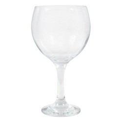 Cocktail-Glas LAV Misket... (MPN )
