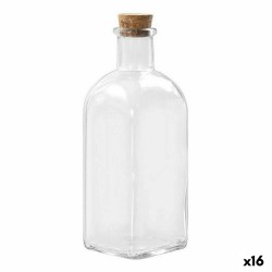 Glas-Flasche La... (MPN S2229809)