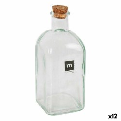 Glas-Flasche La... (MPN S2229810)