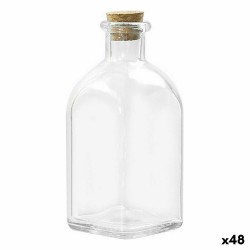 Glas-Flasche La... (MPN S2229812)