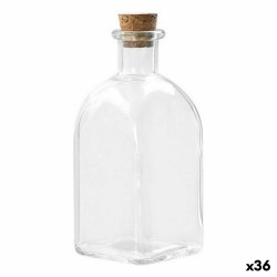 Glas-Flasche La... (MPN S2229813)