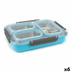 Lunchbox ThermoSport... (MPN S2231341)