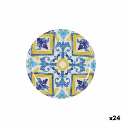 Deckelset Sarkap Mosaik 6... (MPN S2229849)