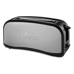 Toaster UFESA 14902110009... (MPN S0422343)