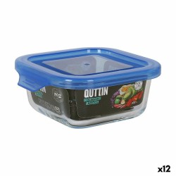 Lunchbox Quttin Blau 12 x... (MPN S2226933)