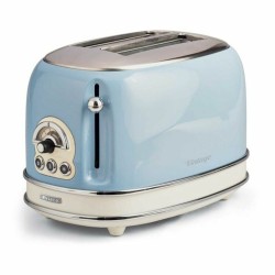 Toaster Ariete 155 Céleste... (MPN S0420181)