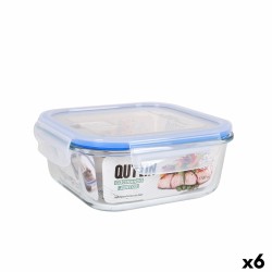 Lunchbox hermetisch Quttin... (MPN S2231757)