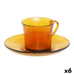 Tasse mit Untertasse... (MPN S2208962)