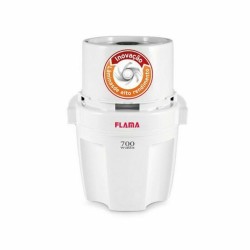 Zerkleinerer Flama 1705FL... (MPN S0427372)