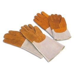 Handschuhe Matfer 773012 (MPN S2701079)