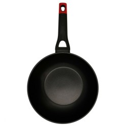 Wok Pfanne Pyrex 1140052... (MPN S2701246)