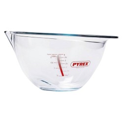 Messbecher Pyrex 8021705 Glas (MPN S2701313)