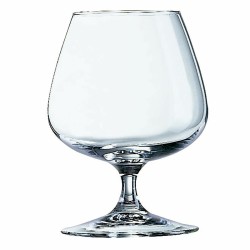 Gin-Glas Arcoroc 62661... (MPN S2702334)