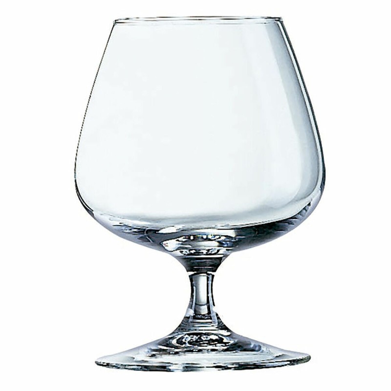 Gin-Glas Arcoroc 62661 Durchsichtig Glas 250 ml