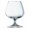 Gin-Glas Arcoroc 62661 Durchsichtig Glas 250 ml