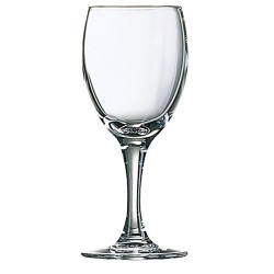 Glas Arcoroc Elegance Likör... (MPN S2702362)