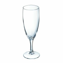 Champagnerglas Arcoroc... (MPN S2702363)