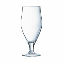 Bierglas Arcoroc 07132... (MPN S2702365)