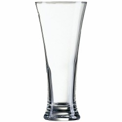 Bierglas Arcoroc 26507... (MPN S2702366)