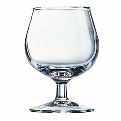 Gin-Glas Arcoroc... (MPN S2702367)