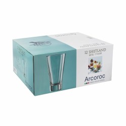 Gläserset Arcoroc ARC 79736... (MPN S2702372)