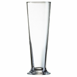 Bierglas Arcoroc 6 Stück... (MPN S2702401)