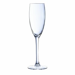 Champagnerglas... (MPN S2702447)