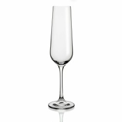 Champagnerglas Belia... (MPN S2702480)