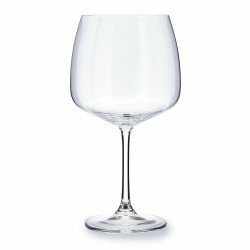 Glas Bohemia Crystal Belia... (MPN S2702485)