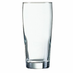 Bierglas Arcoroc Willi... (MPN S2703721)