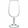 Weinglas Arcoroc Viticole Durchsichtig Glas 6 Stück (31 cl)