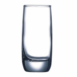 Schnapsglas Arcoroc 47346... (MPN S2703729)