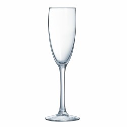 Champagnerglas Arcoroc Vina... (MPN S2703755)