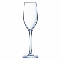 Champagnerglas... (MPN S2703891)