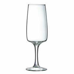 Champagnerglas Luminarc... (MPN S2703941)