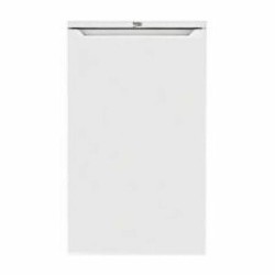 Gefrierschrank BEKO... (MPN S0413666)