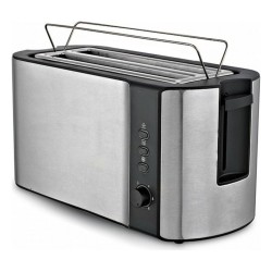 Toaster COMELEC TP1727... (MPN S0420191)