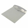 Pfannenwender Quttin Stahl Pizza 24 x 20,3 cm