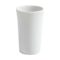 Schnapsglas Inde Bali 50 ml (MPN S2213258)