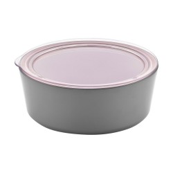 Schüssel Melamine mit... (MPN S2213356)