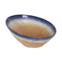 Schale STONEWARE CARIBIAN... (MPN S2213556)