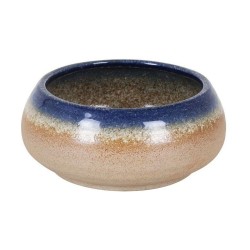 Schale STONEWARE CARIBIAN... (MPN S2213561)